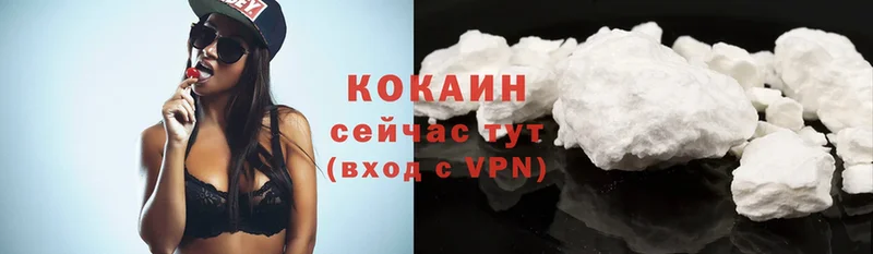 сколько стоит  omg ТОР  даркнет официальный сайт  Иркутск  COCAIN Fish Scale 