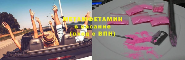 ПСИЛОЦИБИНОВЫЕ ГРИБЫ Вязьма